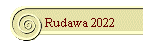 Rudawa 2022