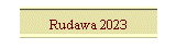 Rudawa 2023